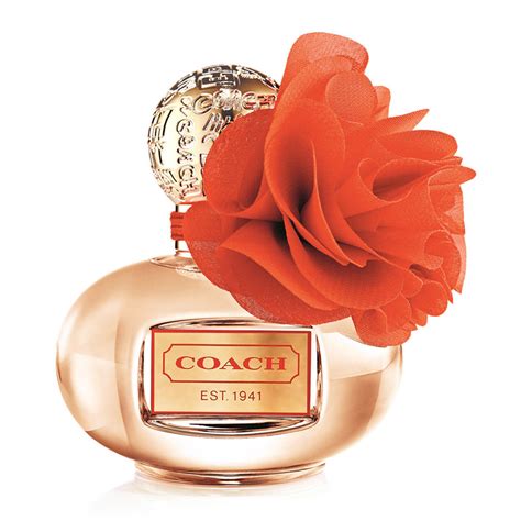 coach poppy perfume sale.